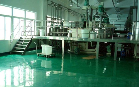 泰州乙烯基防腐蚀地坪,乙烯基酯地坪,乙烯基酯防腐蚀地坪,乙烯基重防腐蚀地坪,乙烯基重防腐地坪,乙烯基重防腐自流平地坪